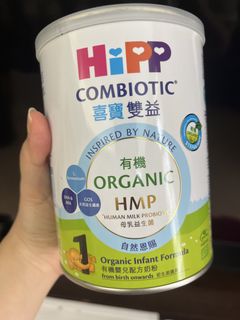 （分類：）位於 。 由 wildwhale-4d6f 提交（商品編號 1440441762，圖片 1）。簡介： 。