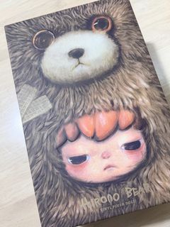 （分類：）位於 。 由 coffeetea9 提交（商品編號 1440531830，圖片 1）。簡介： 。