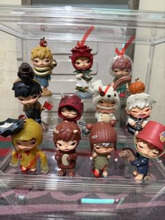 (Category: ) located in . Submitted by ciieshop (Listing ID 1440449660, Image 1). Description: .