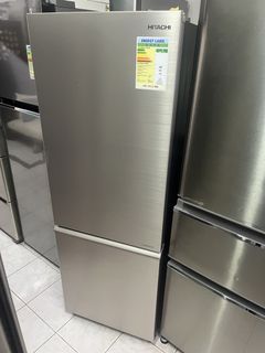 （分類：）位於 。 由 _leah 提交（商品編號 1440461423，圖片 1）。簡介： 。