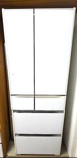 (Category: ) located in . Submitted by tim88 (Listing ID 1440392663, Image 1). Description: .