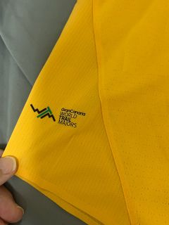 （分類：）位於 。 由 kluk0718 提交（商品編號 1440451484，圖片 1）。簡介： 。