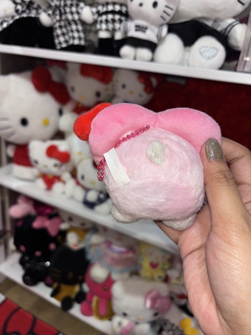 Hk heart (Category: Announcements) located in Santa Rosa. Submitted by aljeanshop (Listing ID 1440519587, Image 2). Description: .