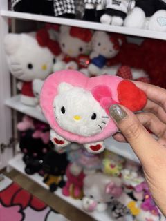 (Category: ) located in . Submitted by aljeanshop (Listing ID 1440519587, Image 1). Description: .