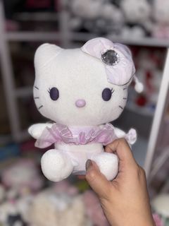 (Category: ) located in . Submitted by aljeanshop (Listing ID 1440519889, Image 1). Description: .