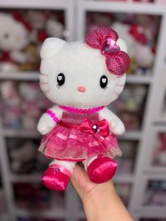 (Category: ) located in . Submitted by aljeanshop (Listing ID 1440519093, Image 1). Description: .