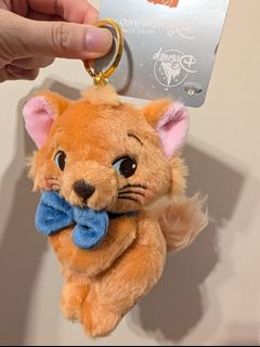 （分類：）位於 。 由 mintchotto 提交（商品編號 1440458449，圖片 1）。簡介： 。