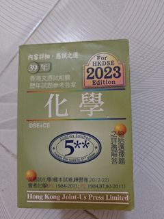 （分類：）位於 。 由 acn12 提交（商品編號 1440493834，圖片 1）。簡介： 。