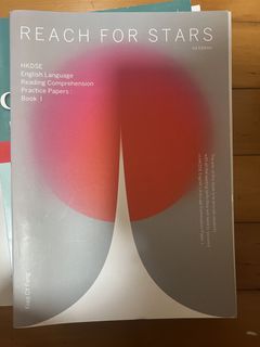 （分類：）位於 。 由 081010 提交（商品編號 1440467806，圖片 1）。簡介： 。