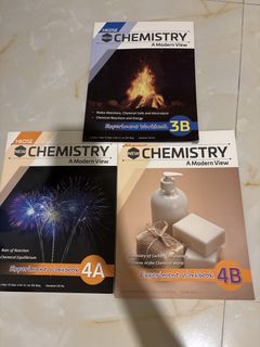 （分類：）位於 。 由 __serendipity___ 提交（商品編號 1440508629，圖片 1）。簡介： 。