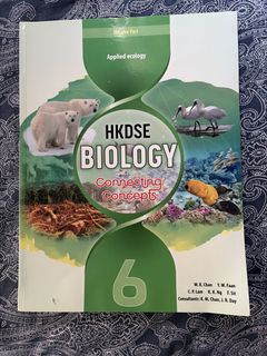 （分類：）位於 。 由 samiwie 提交（商品編號 1440446087，圖片 1）。簡介： 。