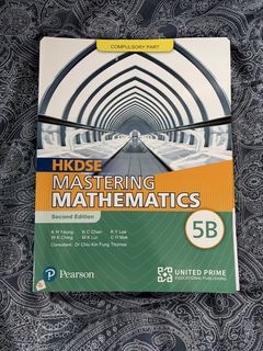 （分類：）位於 。 由 samiwie 提交（商品編號 1440442915，圖片 1）。簡介： 。
