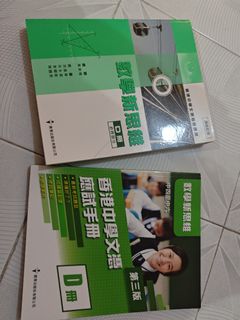 （分類：）位於 。 由 acn12 提交（商品編號 1440495710，圖片 1）。簡介： 。