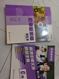 （分類：）位於 。 由 acn12 提交（商品編號 1440495133，圖片 1）。簡介： 。