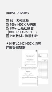 （分類：）位於 。 由 ey2425437 提交（商品編號 1440543249，圖片 1）。簡介： 。