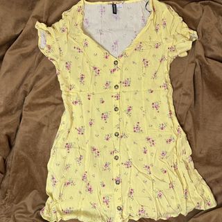 (Category: ) located in . Submitted by raines.picks (Listing ID 1440422518, Image 1). Description: .