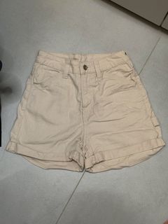 （分類：）位於 。 由 jo______c 提交（商品編號 1440547396，圖片 1）。簡介： 。