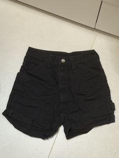 （分類：）位於 。 由 jo______c 提交（商品編號 1440548401，圖片 1）。簡介： 。