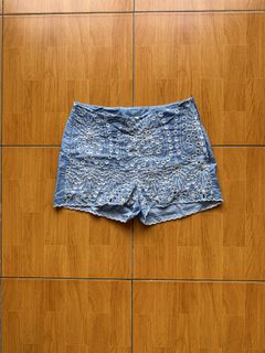 (Category: ) located in . Submitted by hazelcris (Listing ID 1440408501, Image 1). Description: .