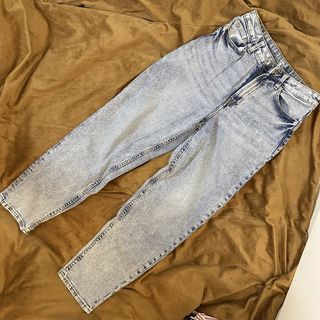 (Category: ) located in . Submitted by raines.picks (Listing ID 1440420795, Image 1). Description: .