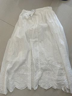 （分類：）位於 。 由 pandapet 提交（商品編號 1440444438，圖片 1）。簡介： 。