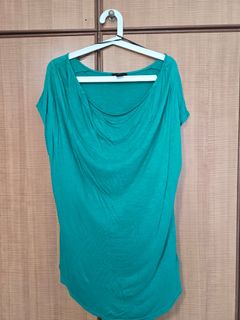 (Category: ) located in . Submitted by graciously16 (Listing ID 1440458215, Image 1). Description: .