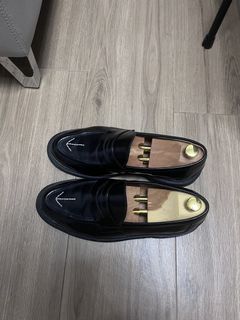 （分類：）位於 。 由 noahlim2001 提交（商品編號 1440552082，圖片 1）。簡介： 。