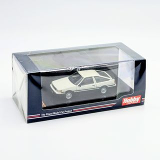 (Category: ) located in . Submitted by mirage.diecast (Listing ID 1440498990, Image 1). Description: .