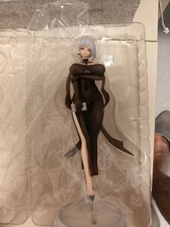 （分類：）位於 。 由 issac32 提交（商品編號 1440568479，圖片 1）。簡介： 。