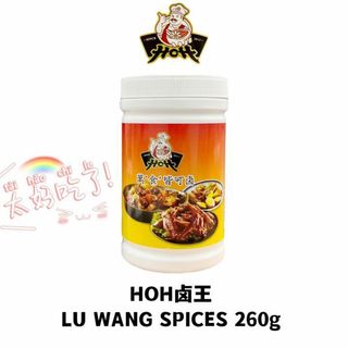 (Category: ) located in . Submitted by xiaohui08 (Listing ID 1440398423, Image 1). Description: .