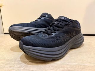 （分類：）位於 。 由 extremeeesss 提交（商品編號 1440547174，圖片 1）。簡介： 。