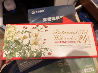 （分類：）位於 。 由 lw998842123 提交（商品編號 1440532716，圖片 1）。簡介： 。
