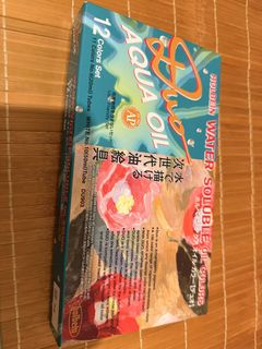 （分類：）位於 。 由 lw998842123 提交（商品編號 1440533007，圖片 1）。簡介： 。