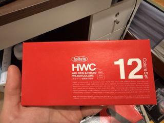 （分類：）位於 。 由 lw998842123 提交（商品編號 1440532761，圖片 1）。簡介： 。