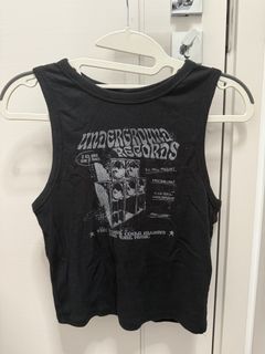 （分類：）位於 。 由 jo______c 提交（商品編號 1440531018，圖片 1）。簡介： 。