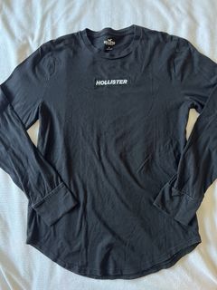 Clothing Collection item 1