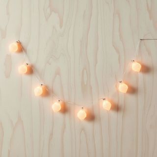 (Category: ) located in . Submitted by home_box.ae (Listing ID 1440527946, Image 1). Description: .