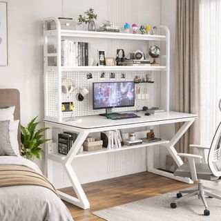 (Category: ) located in . Submitted by mirafurniture (Listing ID 1440481971, Image 1). Description: .