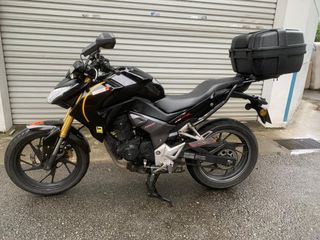 (Category: ) located in . Submitted by ahfookmotor (Listing ID 1440418350, Image 1). Description: .