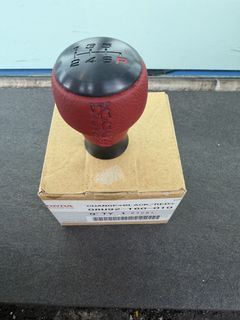 （分類：）位於 。 由 red.spring.rc 提交（商品編號 1440528956，圖片 1）。簡介： 。