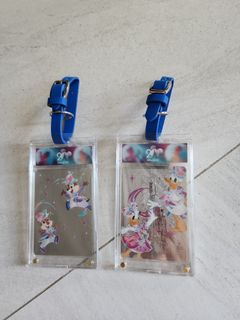 （分類：）位於 。 由 annaoklo 提交（商品編號 1440395555，圖片 1）。簡介： 。