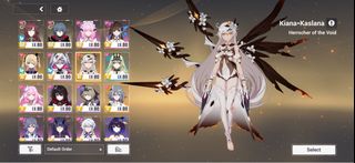 (Category: ) located in . Submitted by 2elve (Listing ID 1440559939, Image 1). Description: .