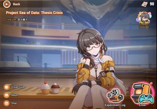 (Category: ) located in . Submitted by akio._ (Listing ID 1440538035, Image 1). Description: .
