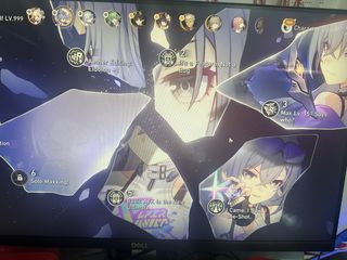 (Category: ) located in . Submitted by hoohh_turtle (Listing ID 1440576368, Image 1). Description: .