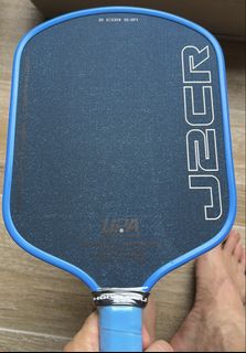 (Category: ) located in . Submitted by teeftan (Listing ID 1440510772, Image 1). Description: .