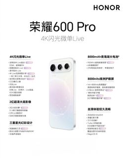（分類：）位於 。 由 sino_gmall 提交（商品編號 1440442348，圖片 1）。簡介： 。