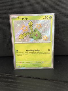 (Category: ) located in . Submitted by gotcards (Listing ID 1440484254, Image 1). Description: .