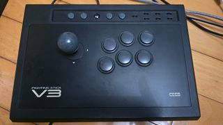 （分類：）位於 。 由 digger318 提交（商品編號 1440501825，圖片 1）。簡介： 。