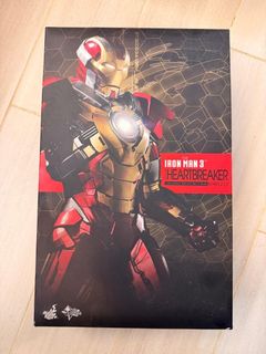 （分類：）位於 。 由 zerf. 提交（商品編號 1440415669，圖片 1）。簡介： 。