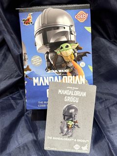 （分類：）位於 。 由 jangofett 提交（商品編號 1440500663，圖片 1）。簡介： 。
